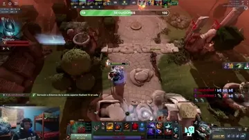 abuelo del dota