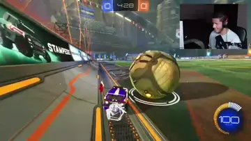 سعد