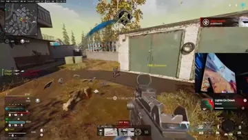 hacker