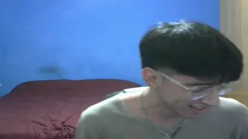 AJJAAJAAJA