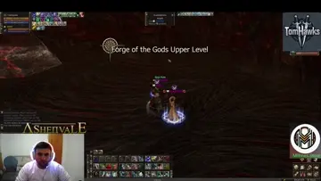 3v 1 papeatres