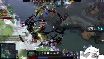ez