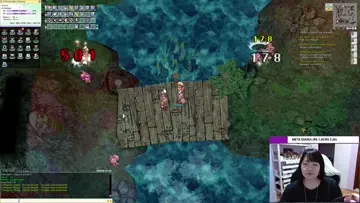 bengala.. OPS! BANGUELA*