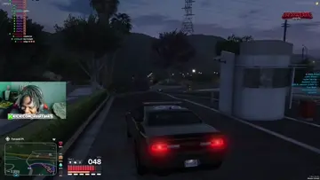 blv