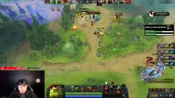 Que fue doto?