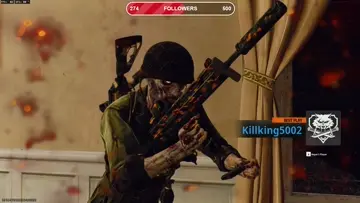 waw