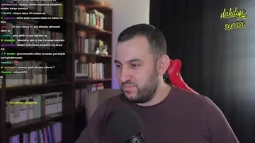 uel müziği