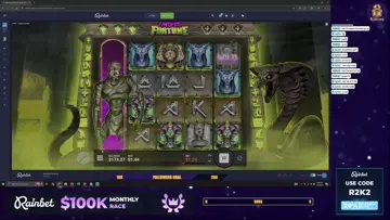 7000x BANG BANG