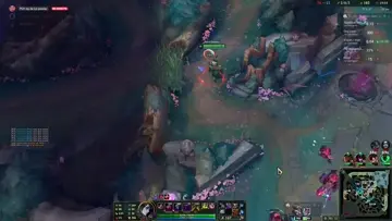 ????