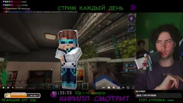 ❤️YouTube: Rabbi Rothschild: discord.gg/pXv9hTu72a