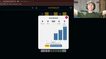 -1000