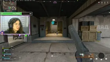 helelelelelelelele