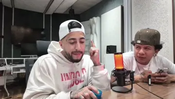 la 🐐 neutro