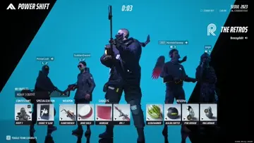 Finna be Top 3? part 1