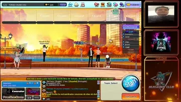 Geo