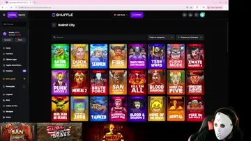 GG money just GONE!
