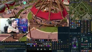 ❤️Join Rabbi Rothschild: discord.gg/pXv9hTu72a