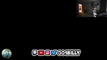 ❤️Join Rabbi Rothschild: discord.gg/pXv9hTu72a