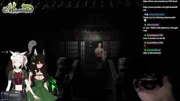 ARA ARA Part 3