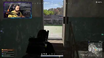 1v4