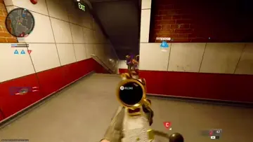 clip2