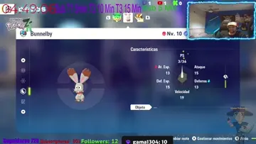 ❤️Join Rabbi Rothschild: discord.gg/pXv9hTu72a