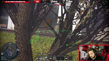 T90 PART 3