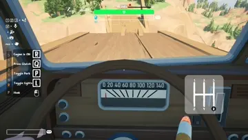 111