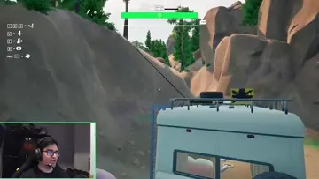 por jugar solo