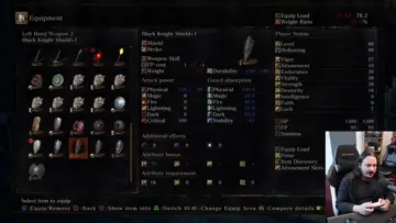 ❤️YouTube Rabbi Rothschild discord.gg/pXv9hTu72a