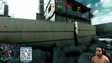 aaaaa