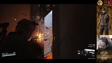 First Time Useing the Tempest