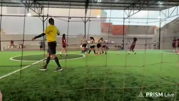 goooaallll