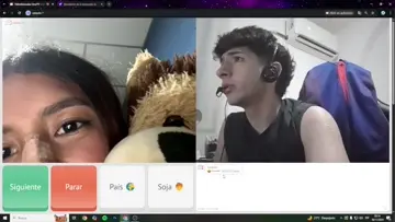 storytime