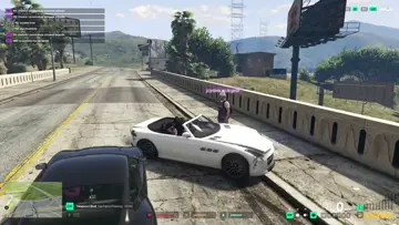 Aha