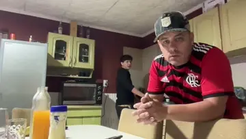 kokk0