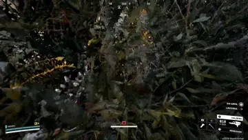 PVP ARC PARTE 3