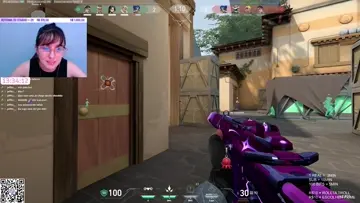 QUE