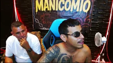 Opina de la canción de ahora mi papá