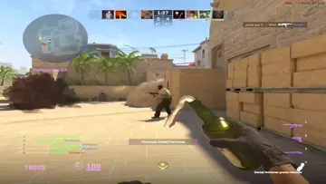 1vs3