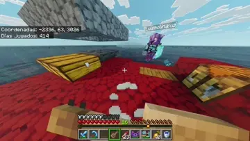 gg