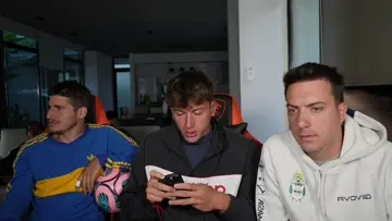 ajsjsjsjsjsjs