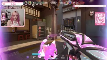 double kill 2 de vida e infelizmente um gemido