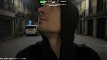 To je vocas :D