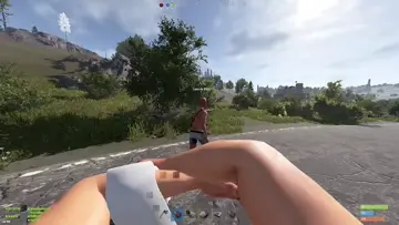 WTF