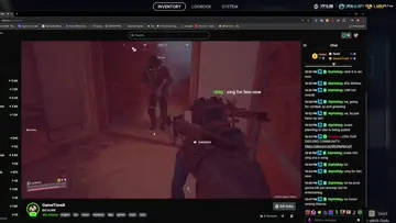 GameTimeSing