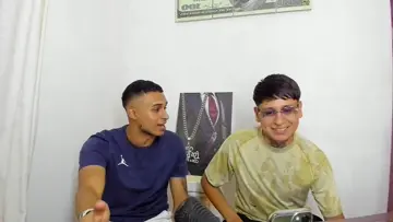 parte 2 se bajo la bermuda
