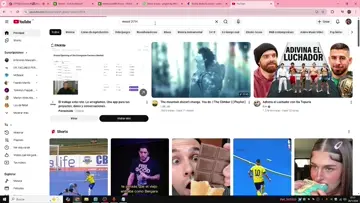 clipazo