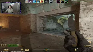 VassiLi Awp Master #2