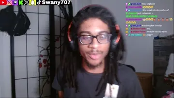 Hotsauce tts
